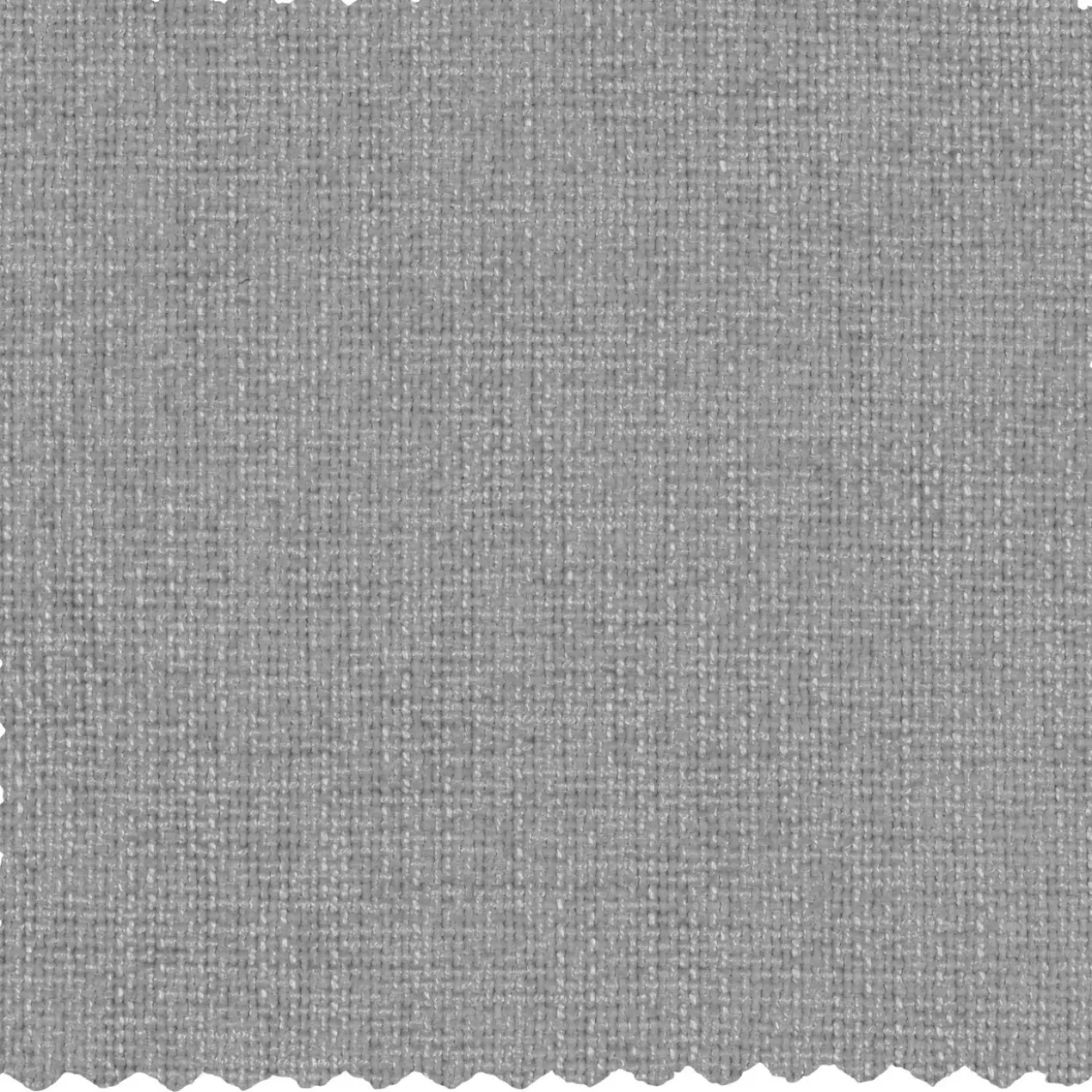 Couple loveseat element lichtgrijs