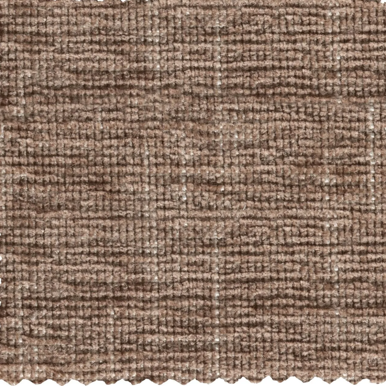 Couple loveseat element mud melange