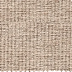 Couple loveseat element naturel melange