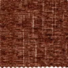 Couple loveseat element roest melange