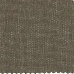 Couple loveseat element taupe