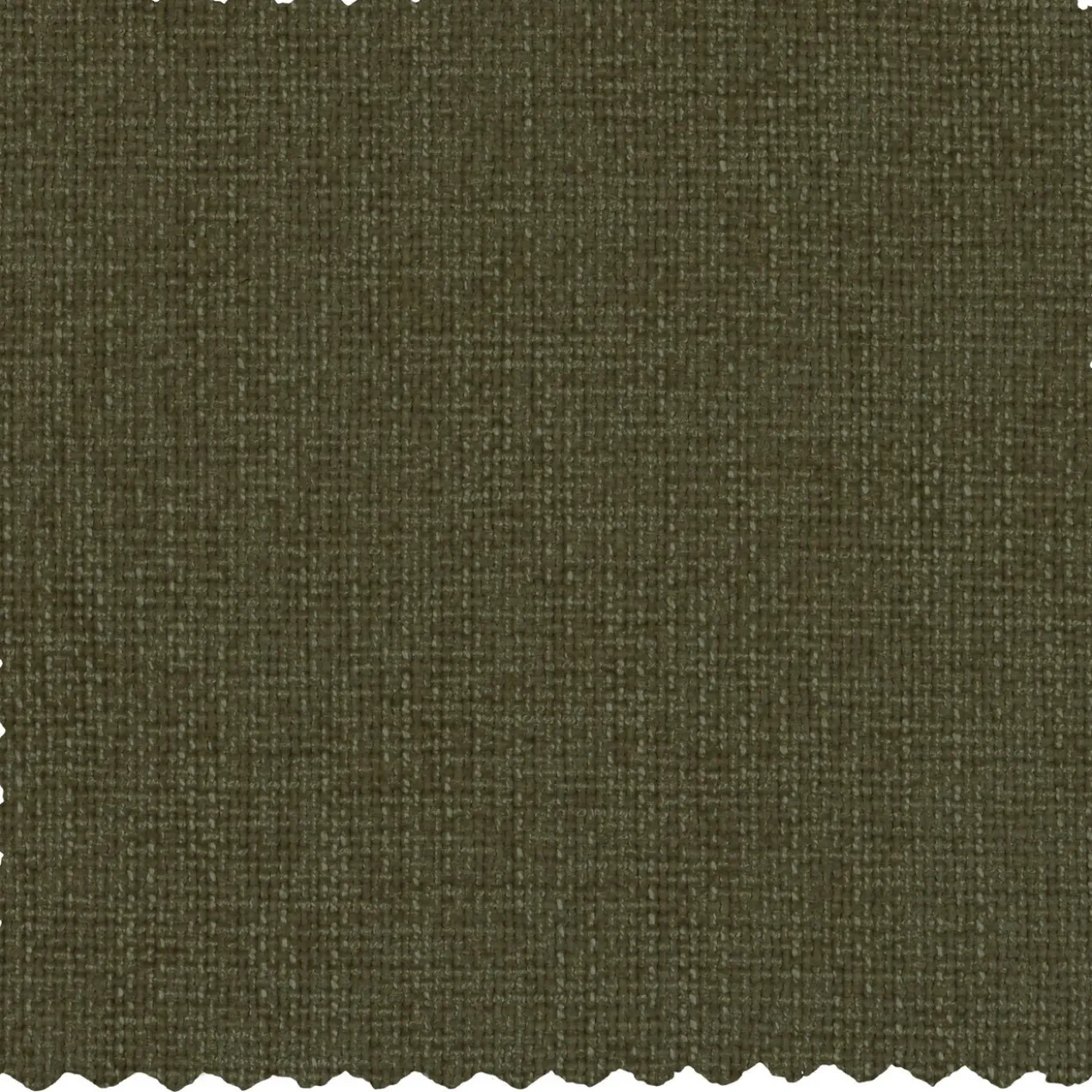 Couple loveseat element warm groen
