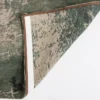 CRACKS 108723 DARK PINE
