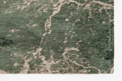 CRACKS 108723 DARK PINE