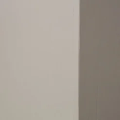Daily closet single 50x50 cm grenen dakargrau [fsc]