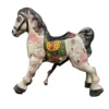 Decoratie Paard