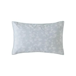 Dekbedovertrek Mirabelle Pale Seaspray 220x230 cm