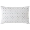 Dekbedovertrek Mountney Garden Antique Pink 220x230 cm