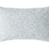 Dekbedovertrek Pimpernel Indigo 200x200 cm
