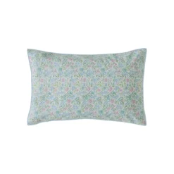 Dekbedovertrek Sherston Powder Blue 200x200 cm