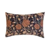 Dekbedovertrek Wild Tulip Copper 200x200 cm