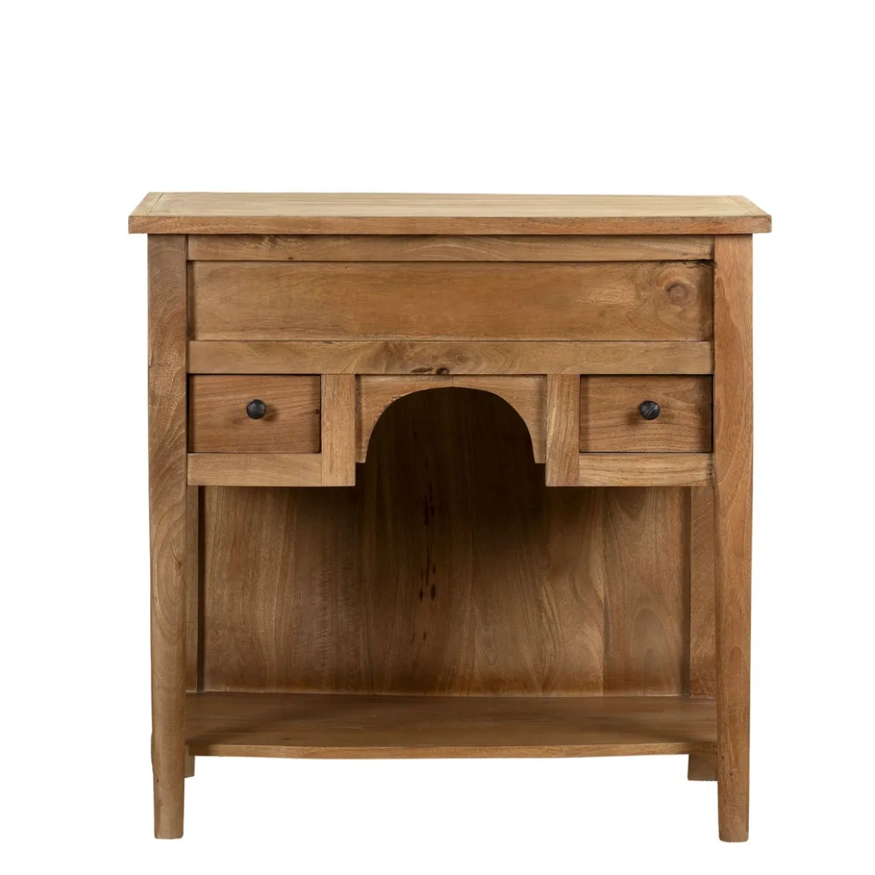 Desk Jaiyush uniek #1