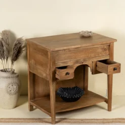 Desk Jaiyush uniek #1
