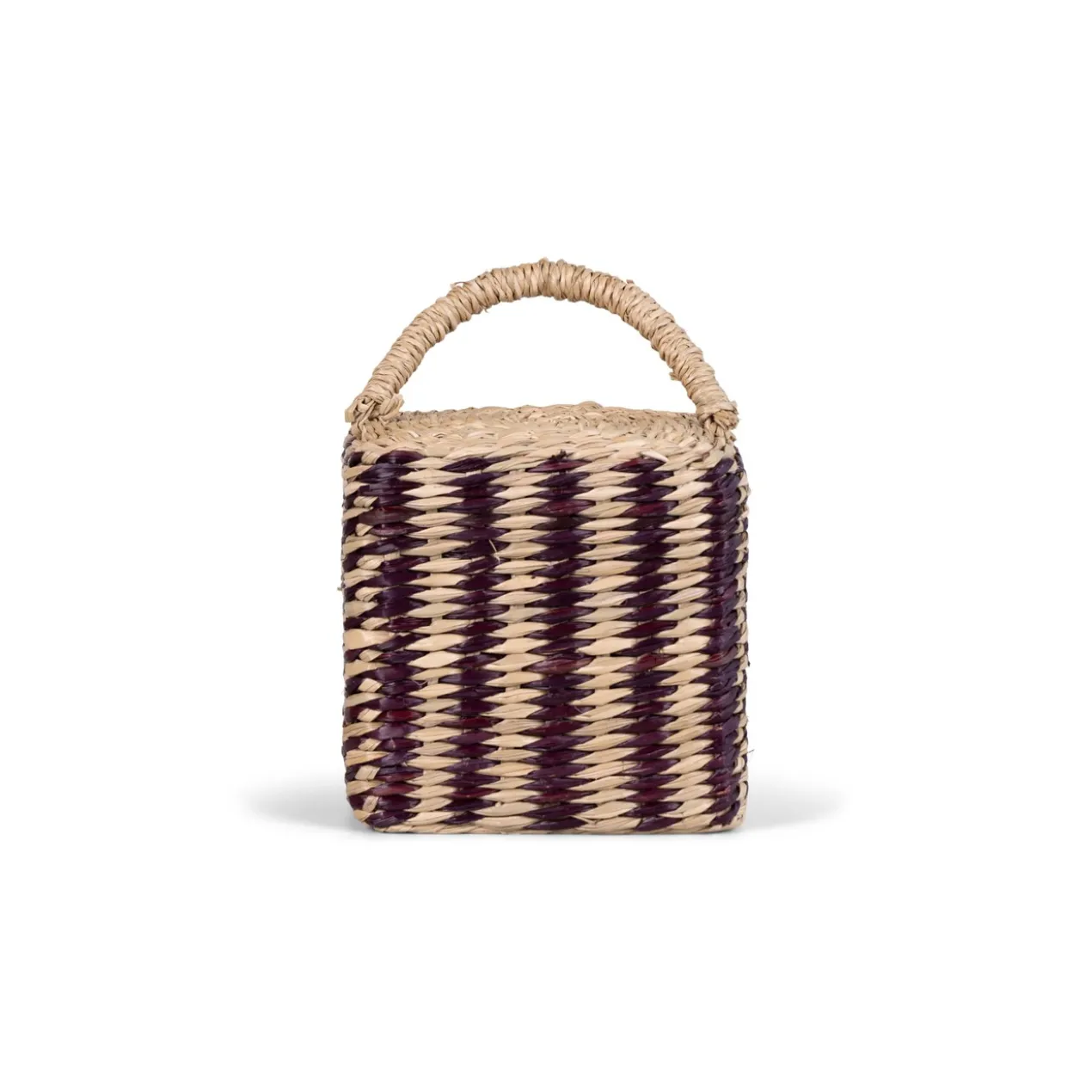Deurstopper Mira natural/brown