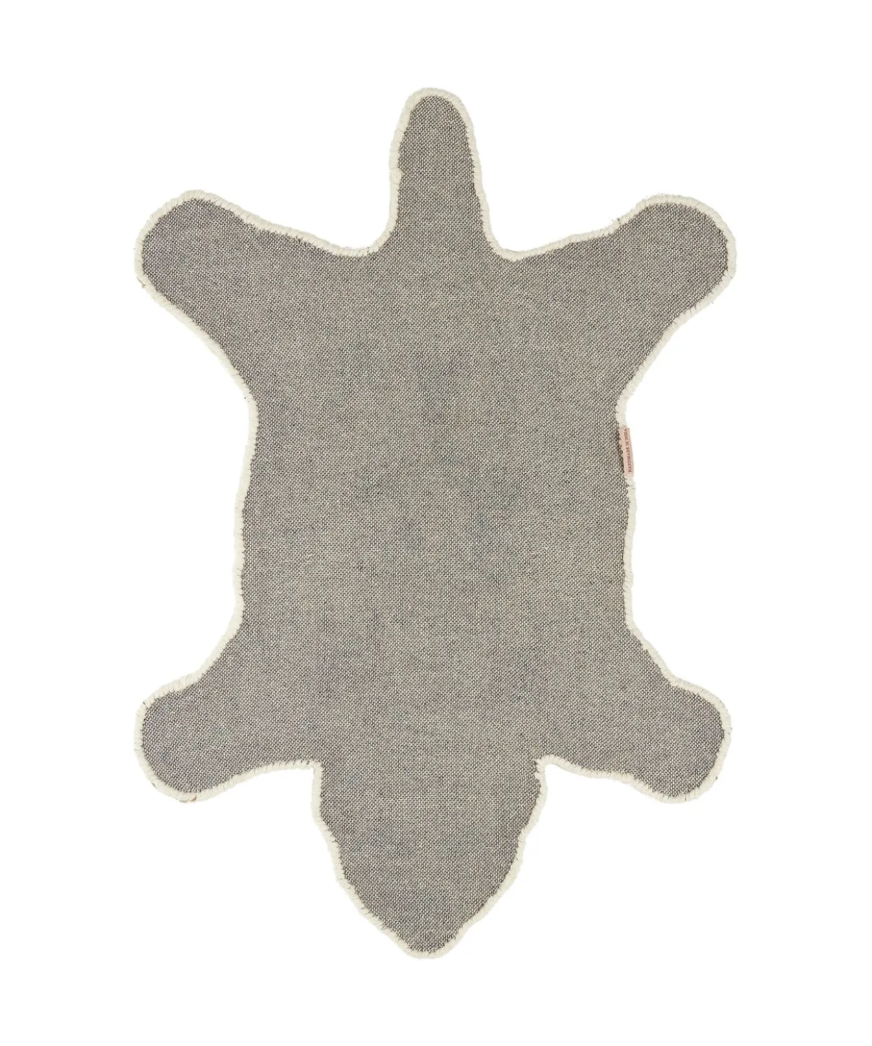 DG Kasba PolarBear Small