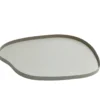 Dienblad Bariri M 50 cm clay
