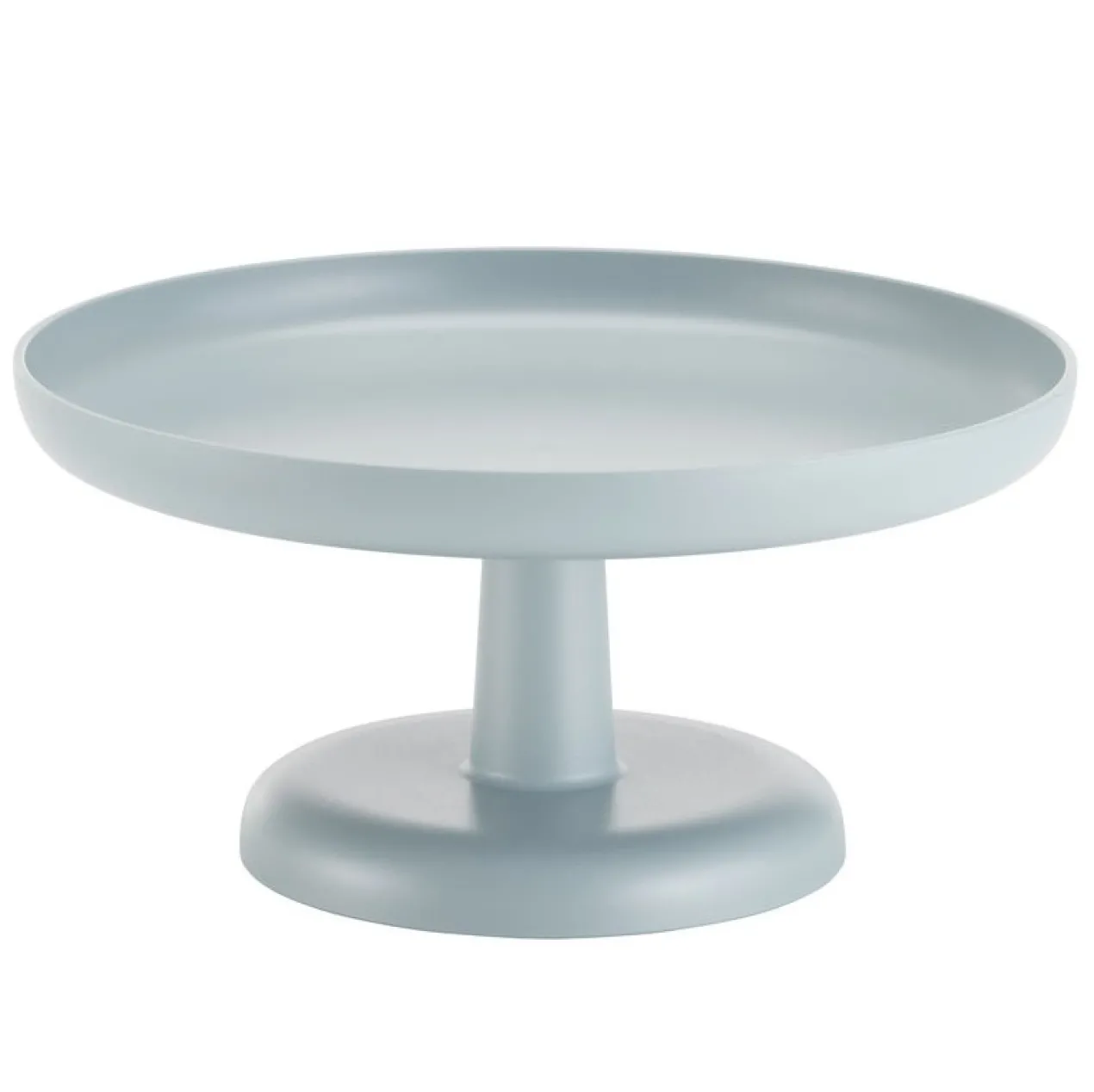Dienblad High Tray ice grey