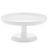 Dienblad High Tray white