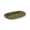 Dienblad New Classics olive