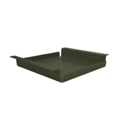 Dienblad Small - Fliptray - 34 x 28 x 5 cm Dienblad Small