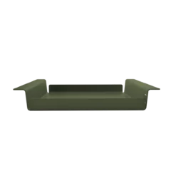 Dienblad Small - Fliptray - 34 x 28 x 5 cm Dienblad Small