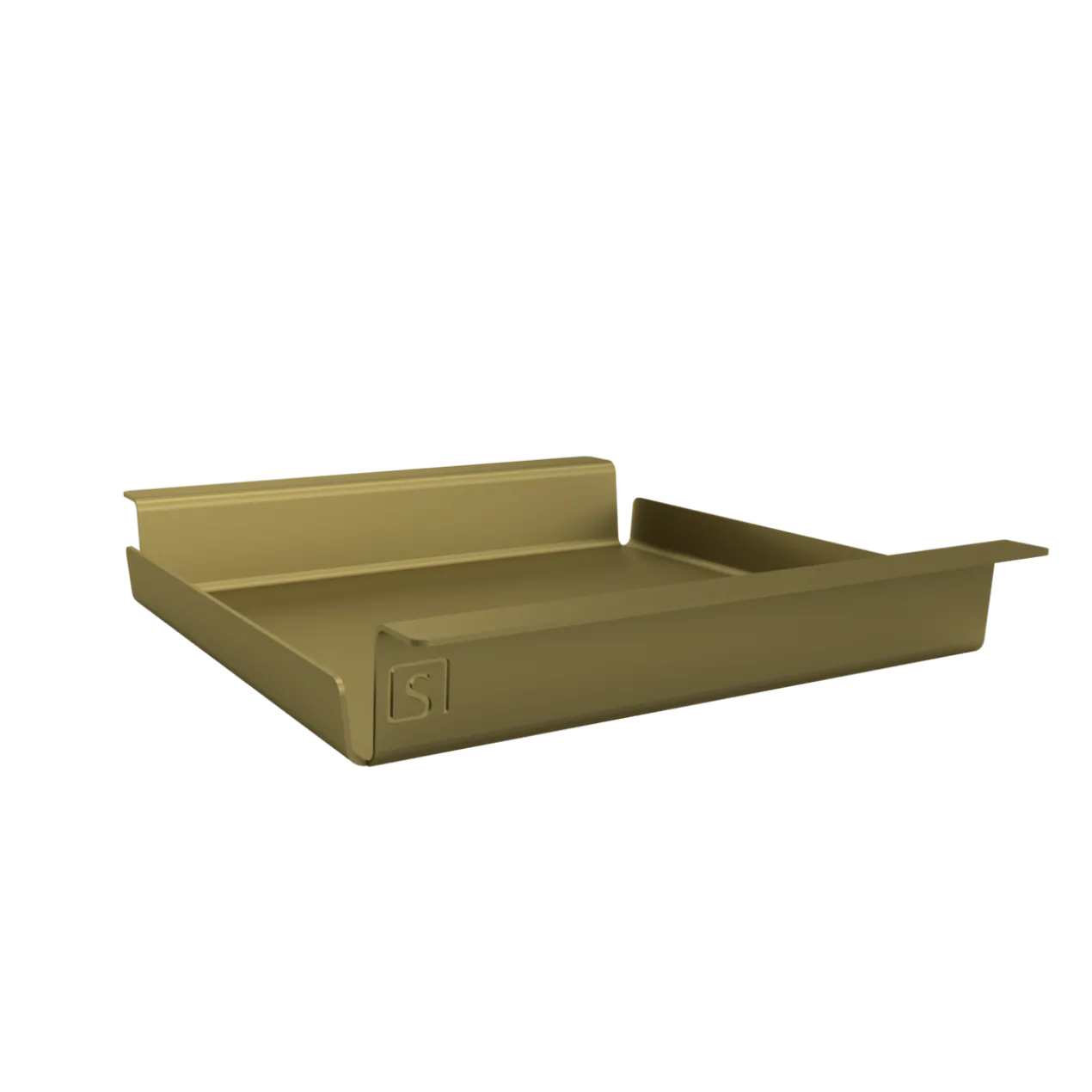 Dienblad Small - Fliptray - 34 x 28 x 5 cm