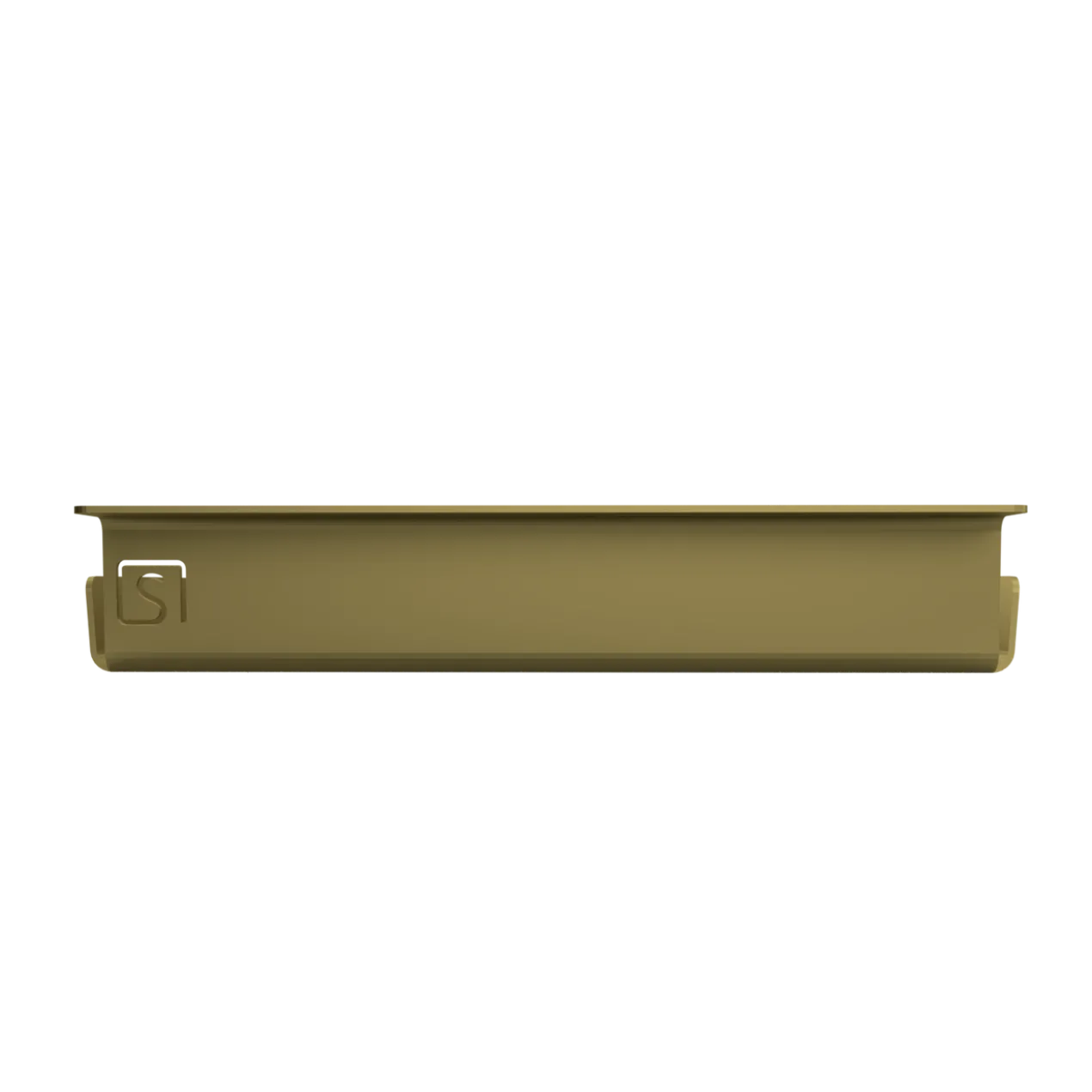Dienblad Small - Fliptray - 34 x 28 x 5 cm