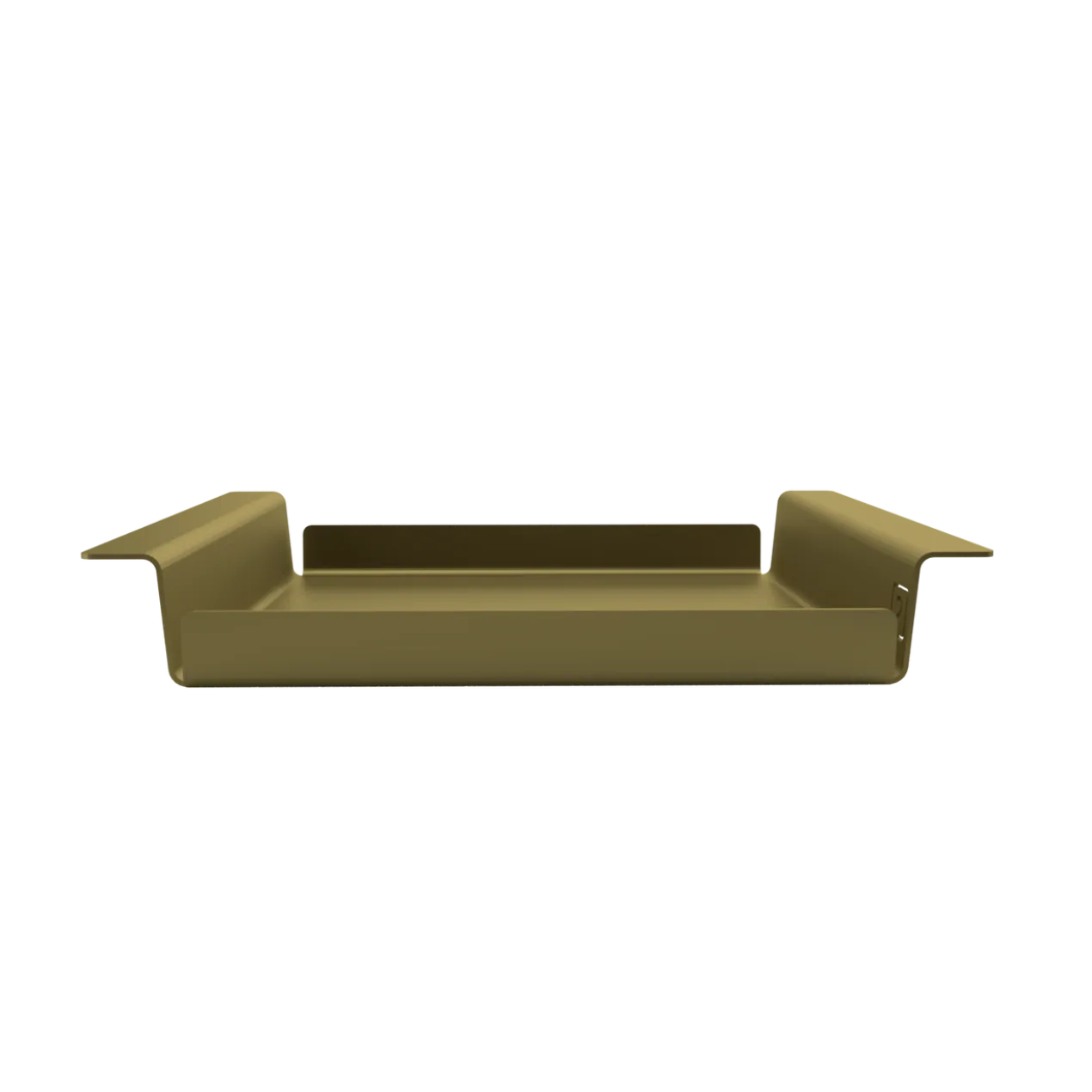 Dienblad Small - Fliptray - 34 x 28 x 5 cm