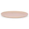 Dinerbord Alva Ø27 cm oat
