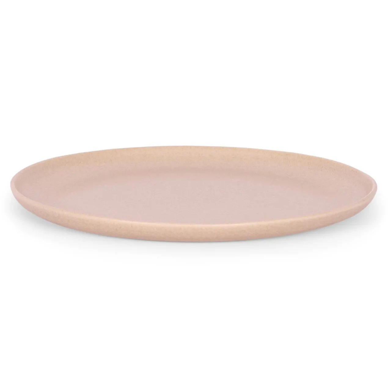 Dinerbord Alva Ø27 cm oat
