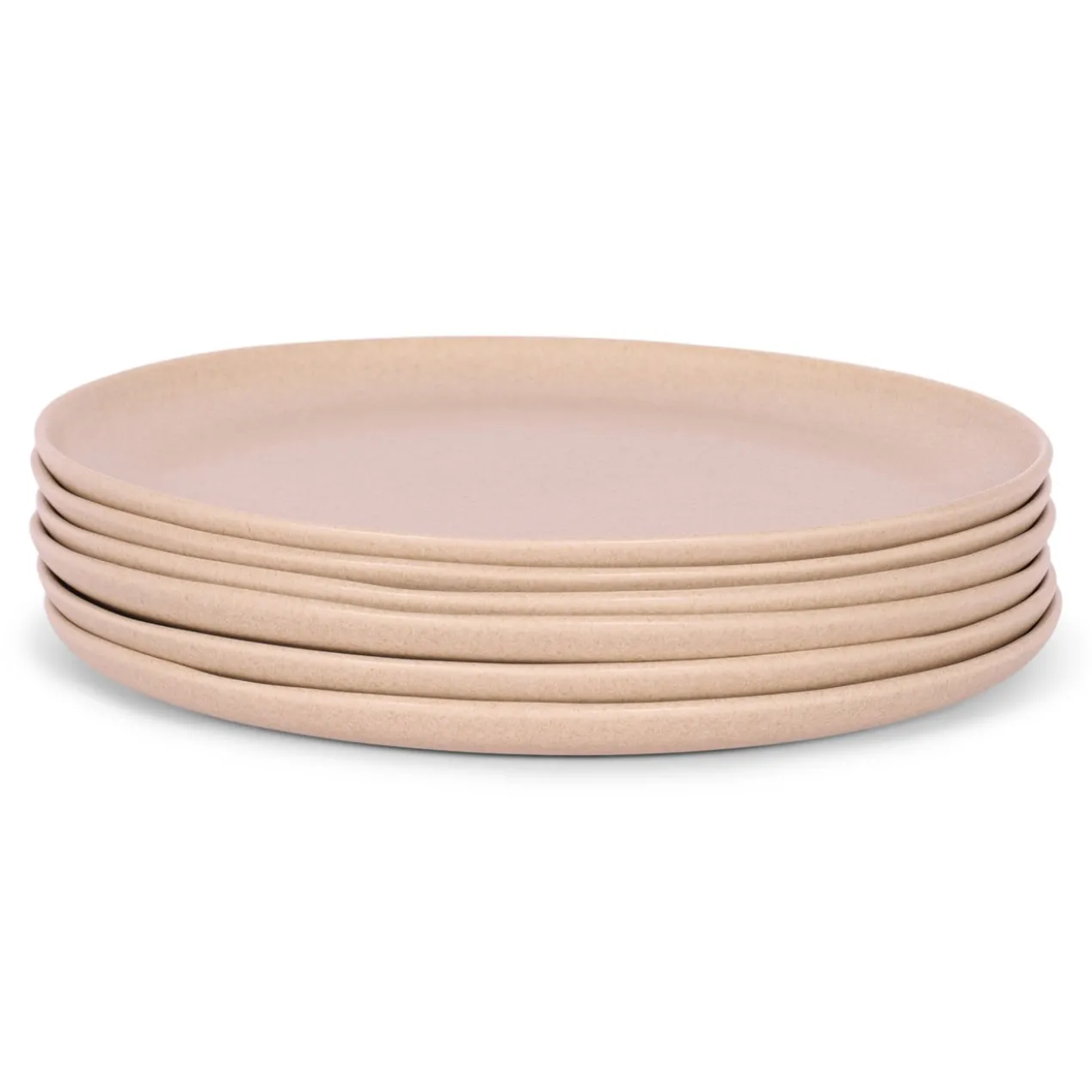 Dinerbord Alva Ø27 cm oat