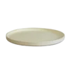 Dinerbord dreamy ivory - set van 2