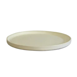 Dinerbord dreamy ivory - set van 2