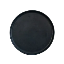 Dinerbord midnight blue - set van 2