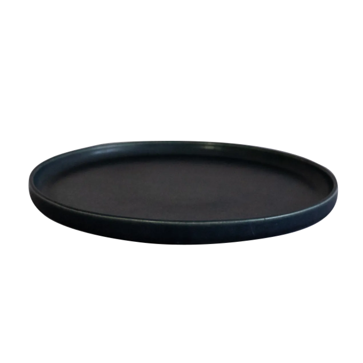 Dinerbord midnight blue - set van 2