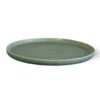 Dinerbord ocean breeze - set van 2