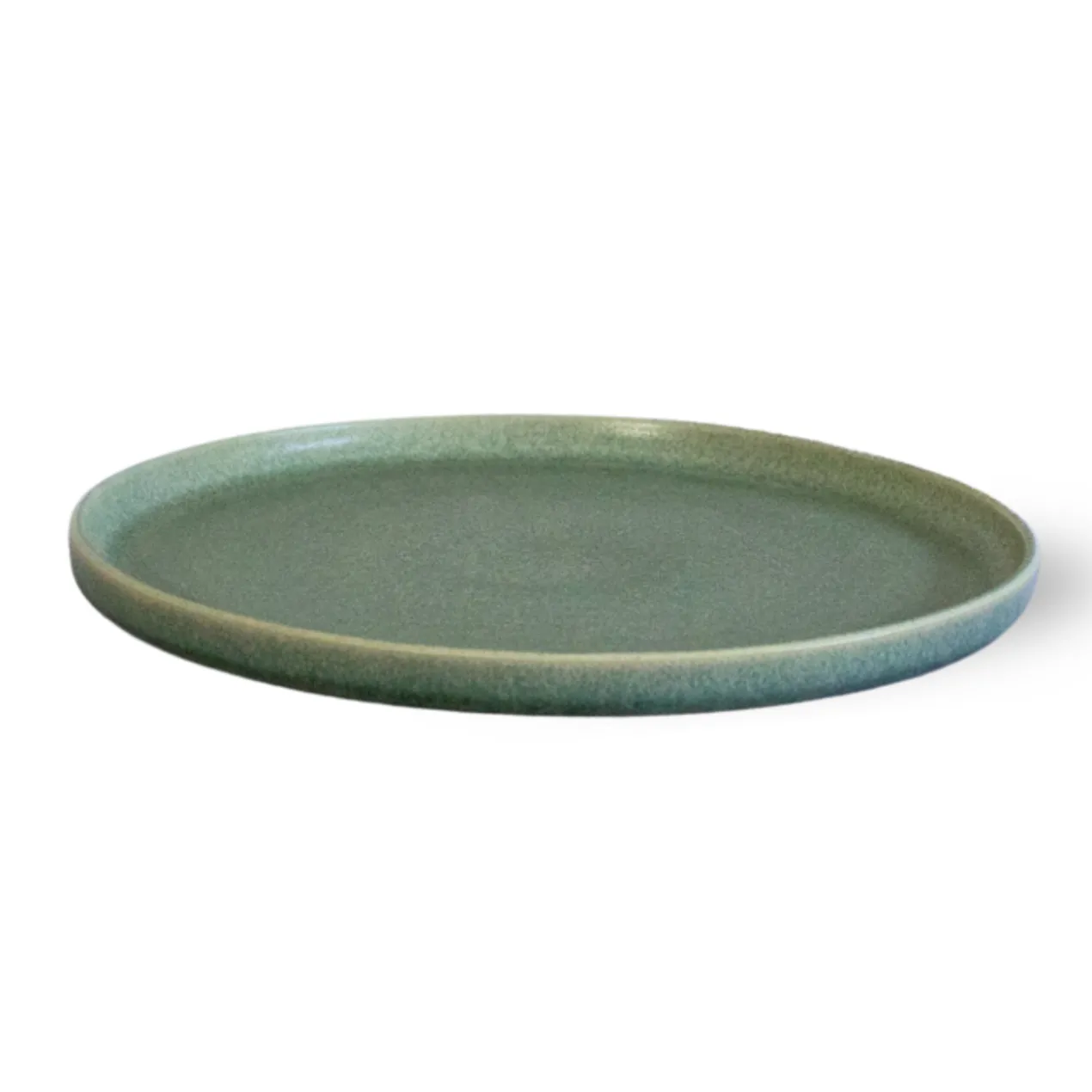 Dinerbord ocean breeze - set van 2