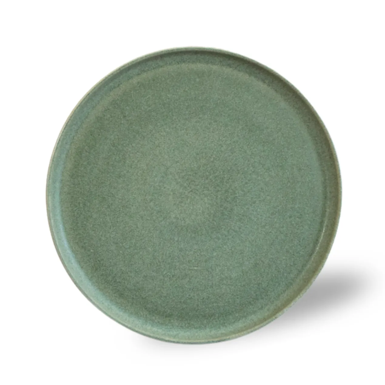 Dinerbord ocean breeze - set van 2