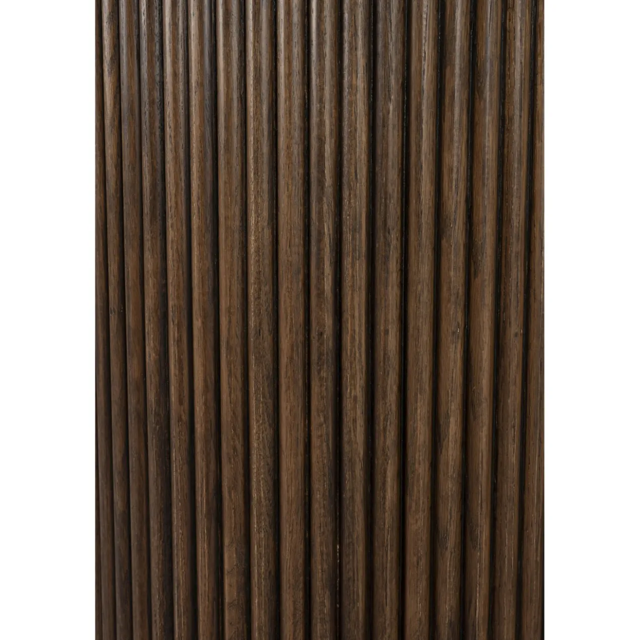 Dining table arda