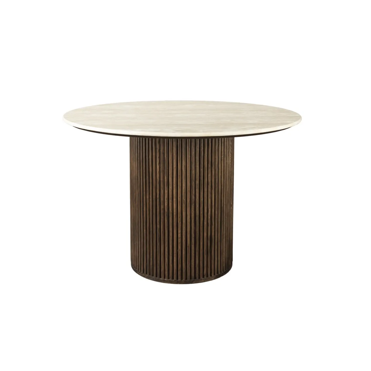Dining table arda