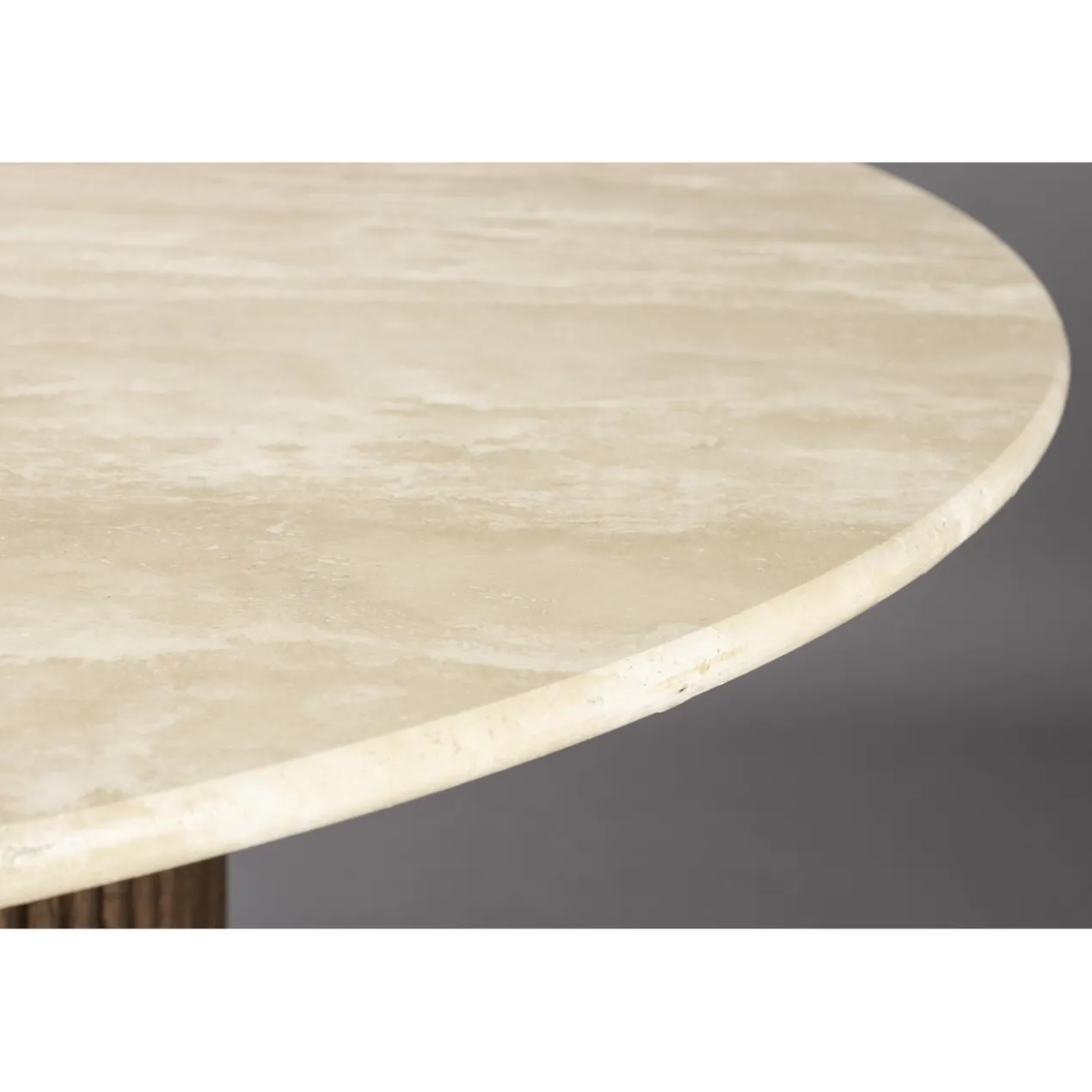 Dining table arda