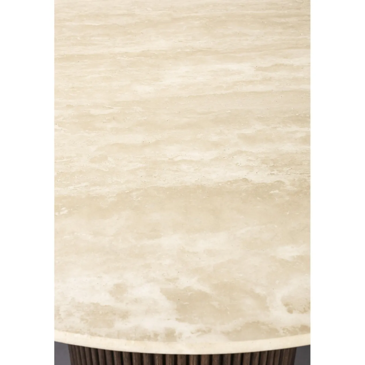 Dining table arda