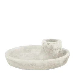 Dinnercandle holder M