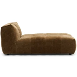 Divan Fender be straight brown