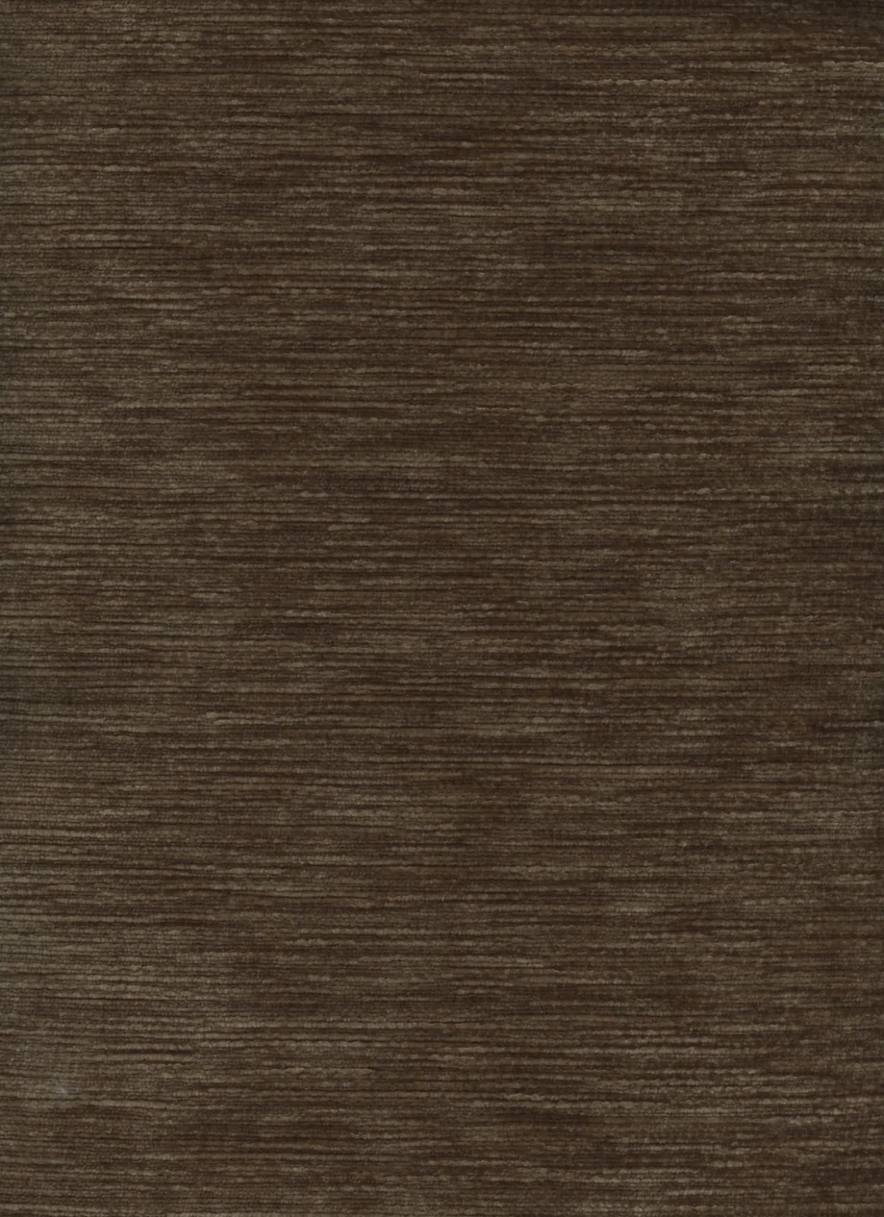Divan Fender be straight brown
