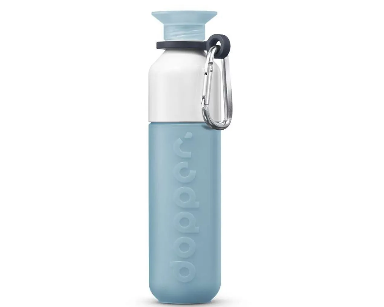 Dopper carrier