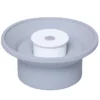 Dopper Sport cap artic grey
