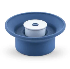 Dopper Sport cap atlantic blue