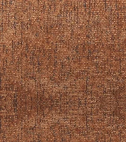 Draaistoel Dirk brick