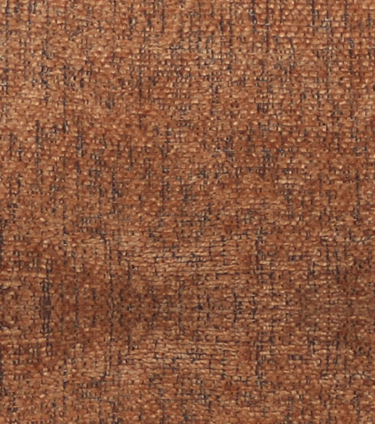 Draaistoel Dirk brick